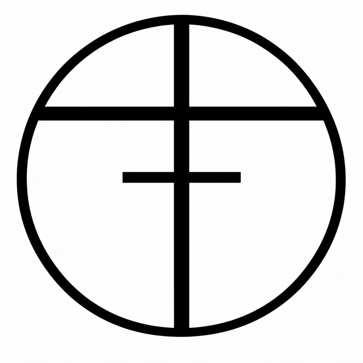 Emblema MONACC